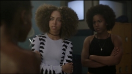 Riverdale US - Season 02 Episode 07